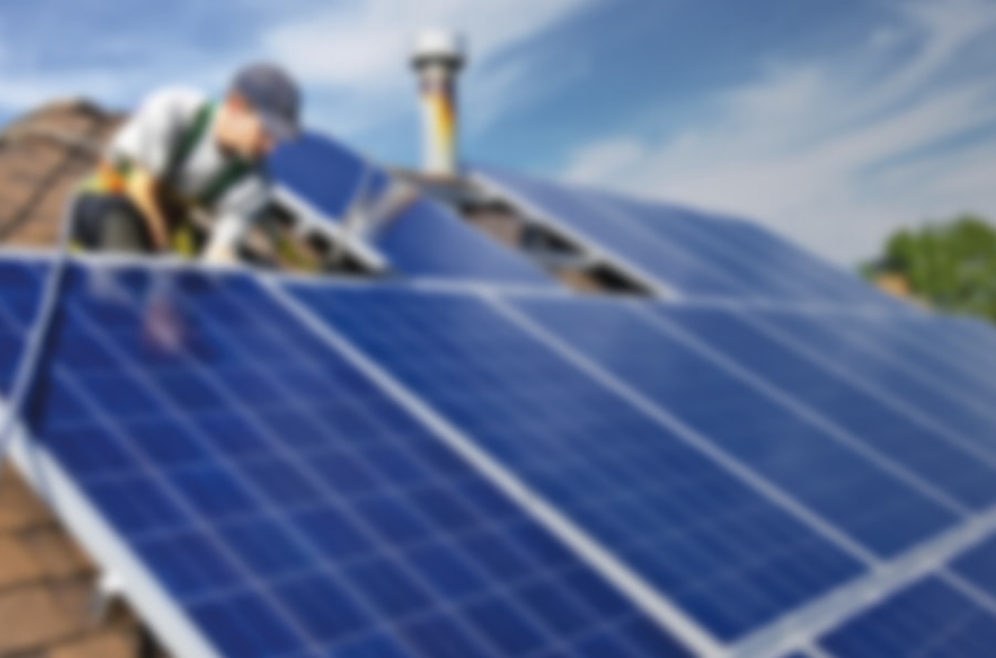 PV-Anlagen bei Kötterl Elektrotechnik in Langquaid