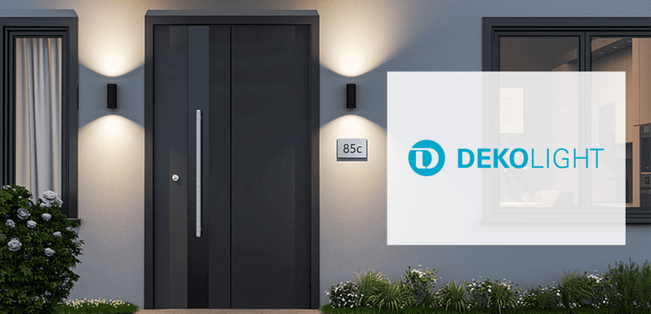DEKO-LIGHT bei Kötterl Elektrotechnik in Langquaid