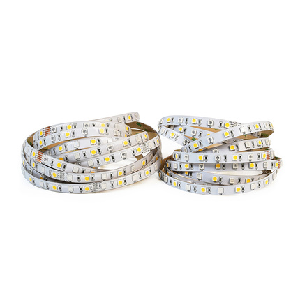 LED Stripes Standard bei Kötterl Elektrotechnik in Langquaid