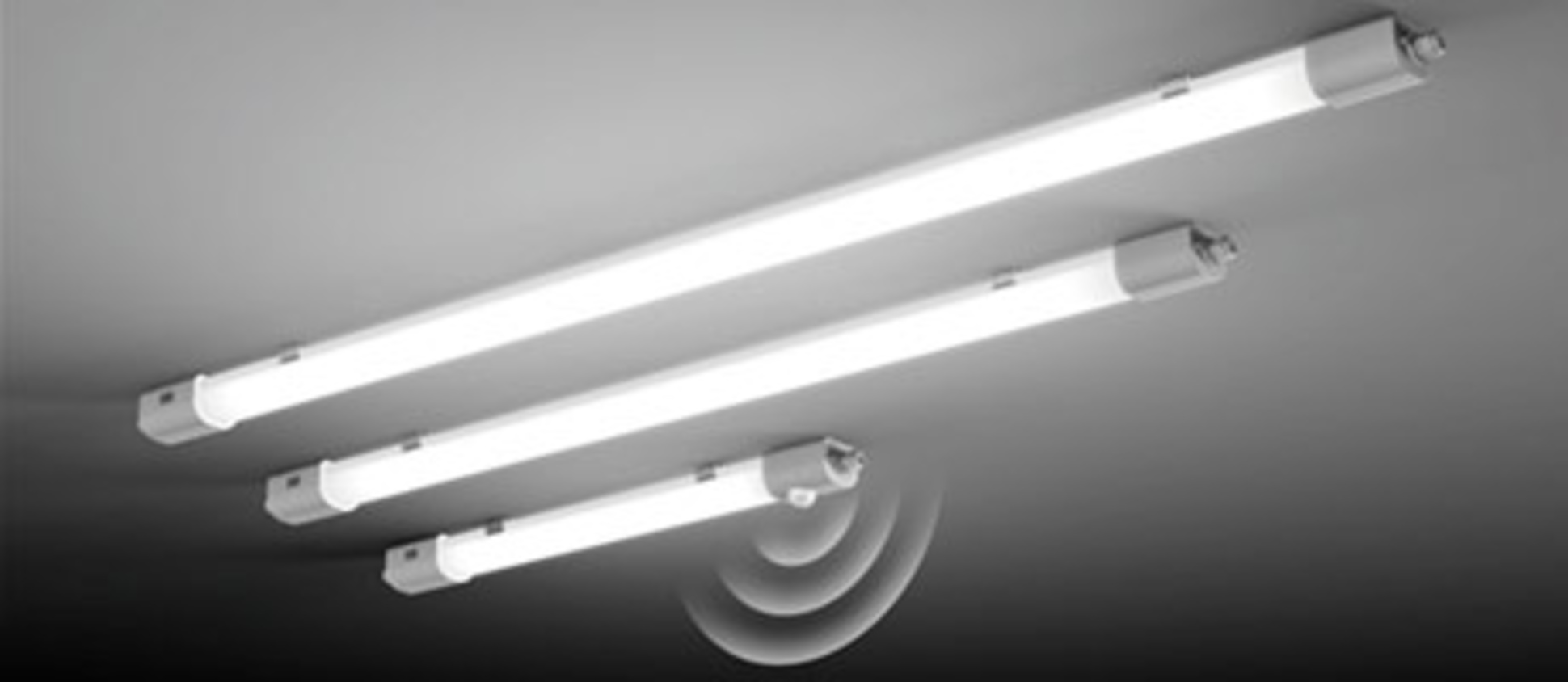 Planox Feuchtraumleuchten bei Kötterl Elektrotechnik in Langquaid