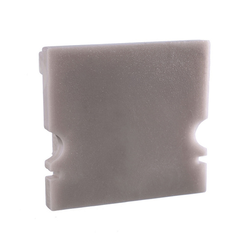 LED-Profil-Endkappen und Zubehör bei Kötterl Elektrotechnik in Langquaid