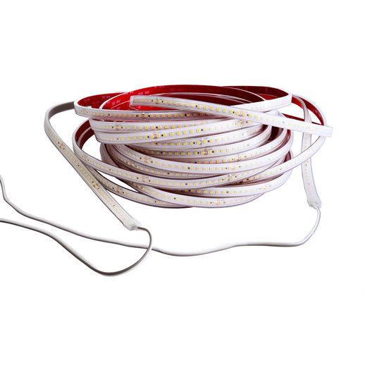 LED Stripes ab IP44 bei Kötterl Elektrotechnik in Langquaid