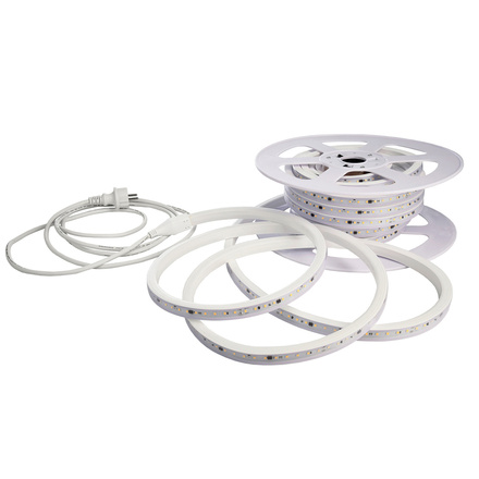 LED Stripes 230V bei Kötterl Elektrotechnik in Langquaid