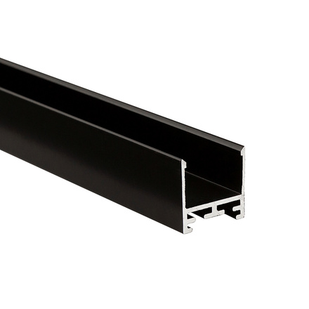 LED-Profile bei Kötterl Elektrotechnik in Langquaid