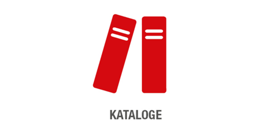 Online-Kataloge bei Kötterl Elektrotechnik in Langquaid
