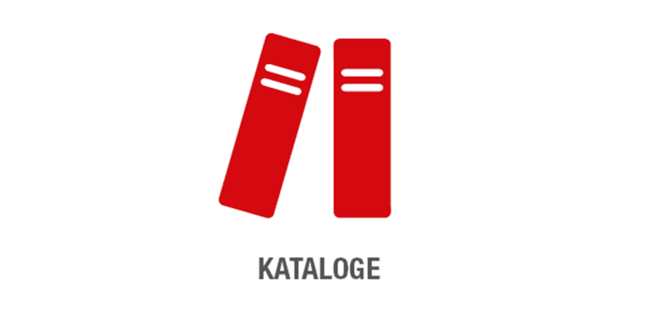 Online-Kataloge bei Kötterl Elektrotechnik in Langquaid