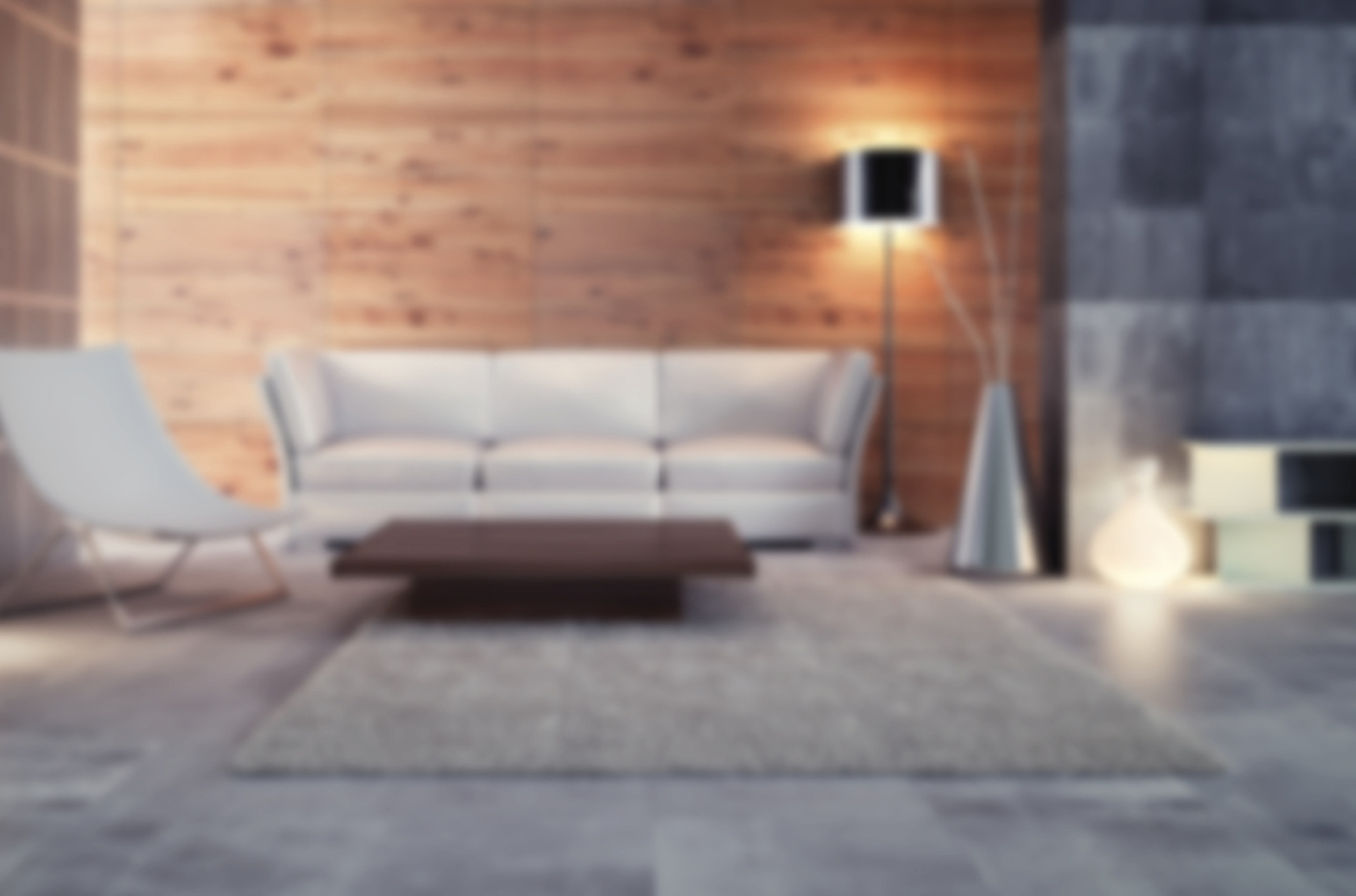 Smart Home bei Kötterl Elektrotechnik in Langquaid
