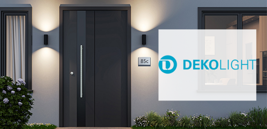 DEKO-LIGHT bei Kötterl Elektrotechnik in Langquaid