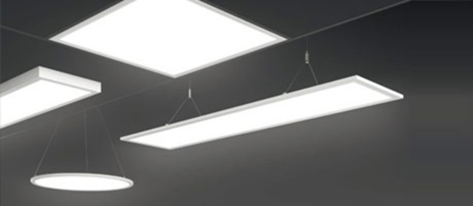 Sidelite ECO bei Kötterl Elektrotechnik in Langquaid