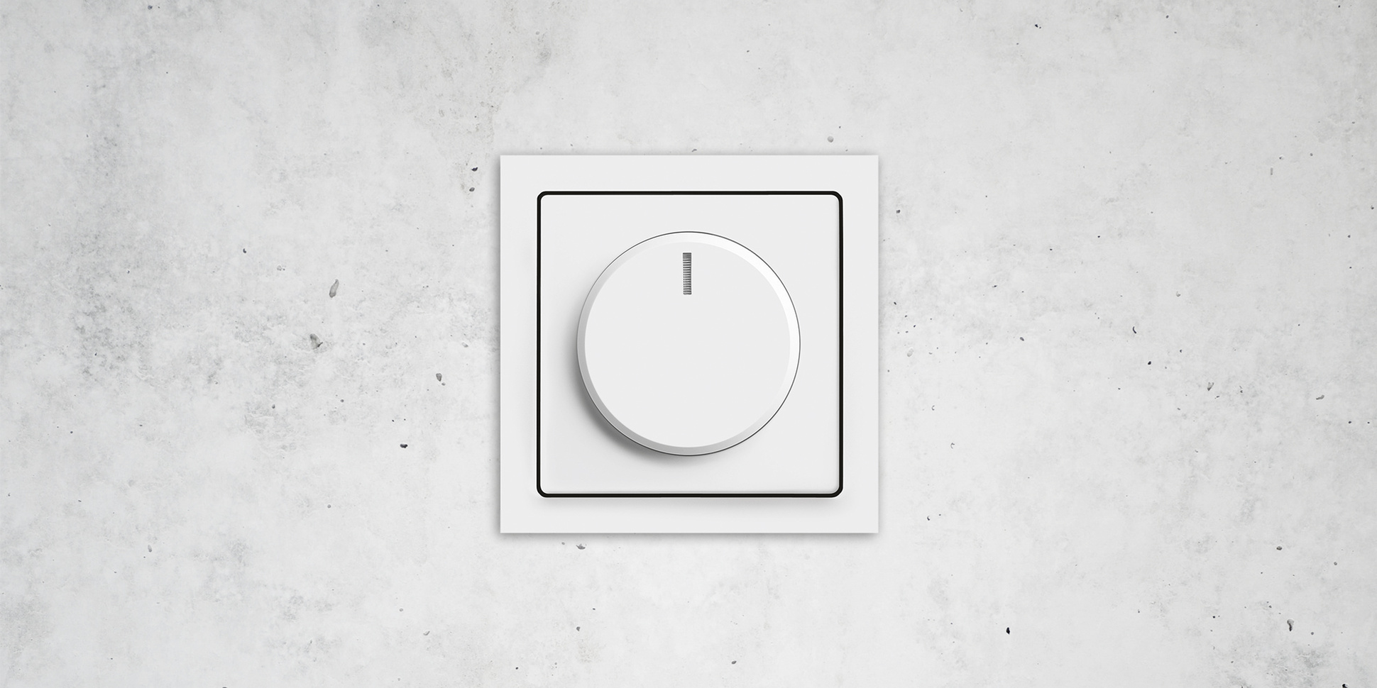 Busch-Dimmer® bei Kötterl Elektrotechnik in Langquaid
