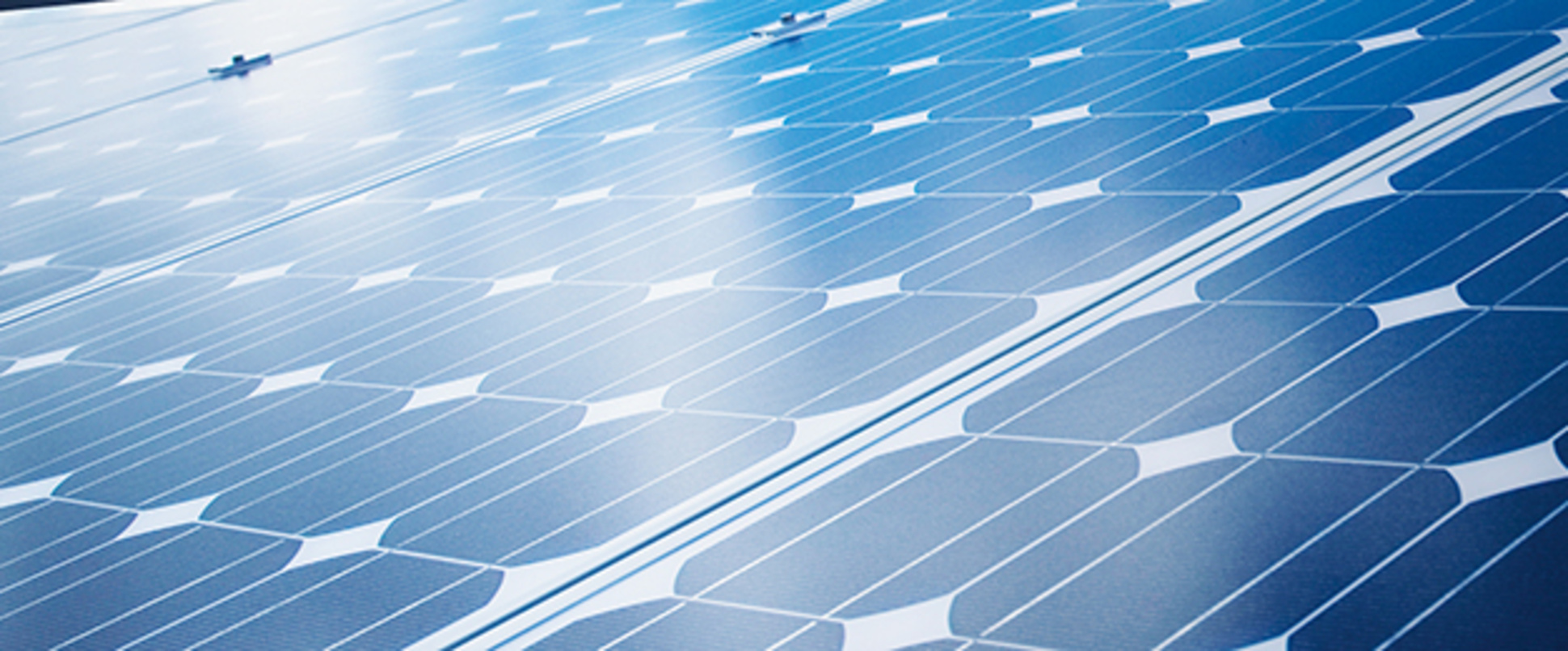 Photovoltaik bei Kötterl Elektrotechnik in Langquaid