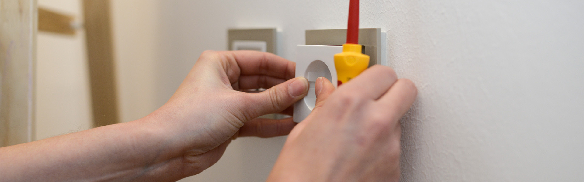 Kötterl Elektrotechnik in Langquaid