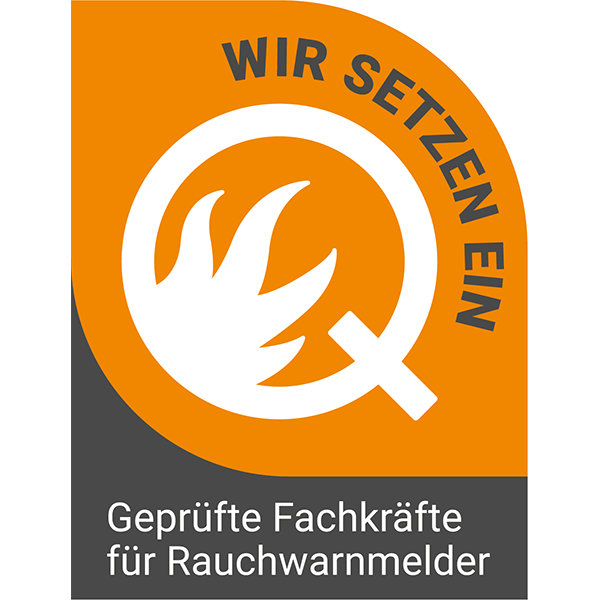 Fachkraft für Rauchwarnmelder bei Kötterl Elektrotechnik in Langquaid